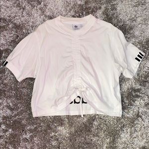 Adidas top